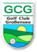 Golfclub Großensee